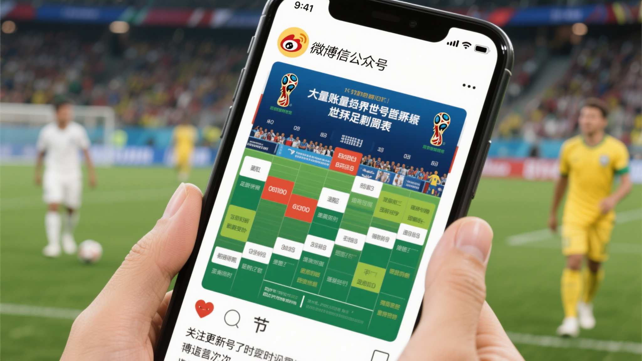 世界杯直播平台VIP开户